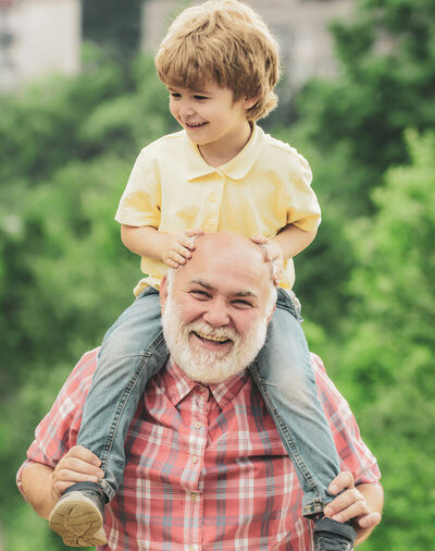 Geriatri Fizyoterapistleri Derneği